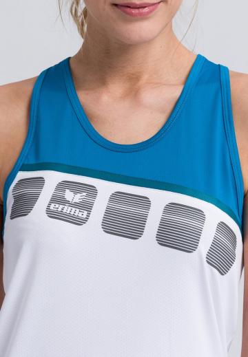 Майка-борцовка