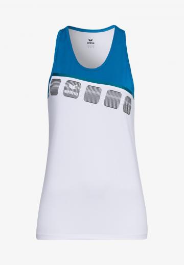 Майка-борцовка