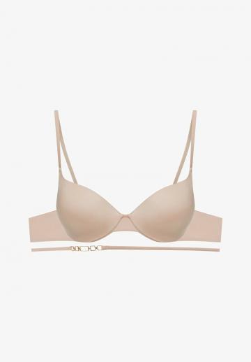 Бюстгальтер Push Up