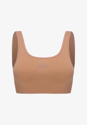 Бюстгальтер без косточек