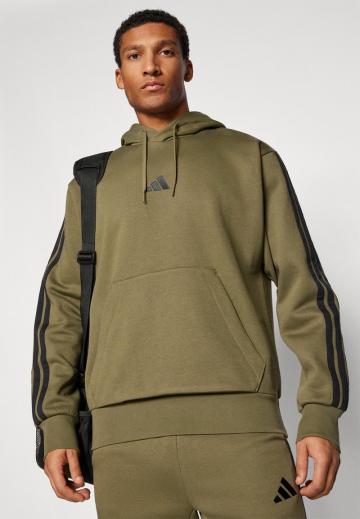 Спортивная кофта