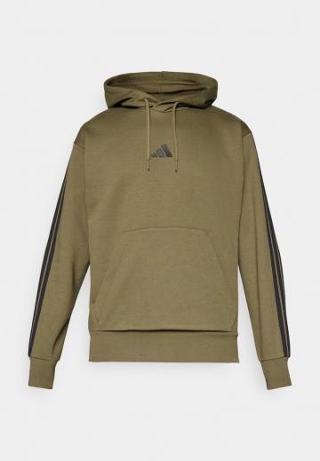 Спортивная кофта