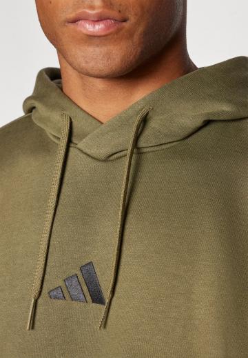 Спортивная кофта