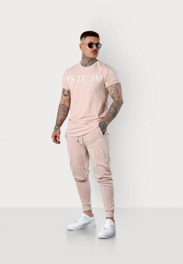 Спортивные штаны