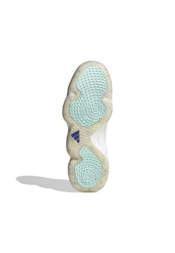 Кроссовки для зала