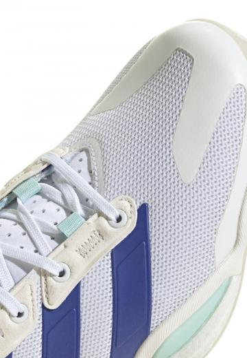 Кроссовки для зала