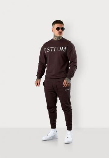 Спортивные штаны