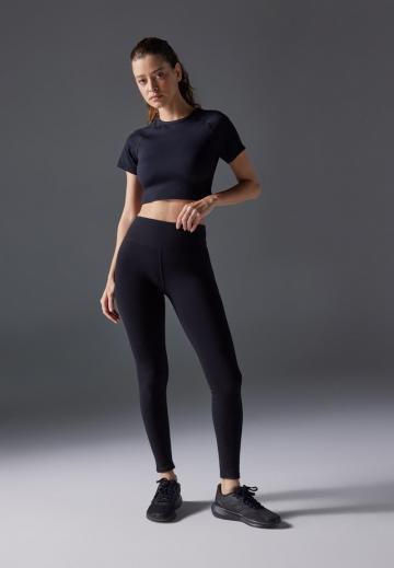 Спортивная майка