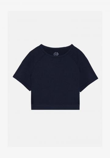 Спортивная майка