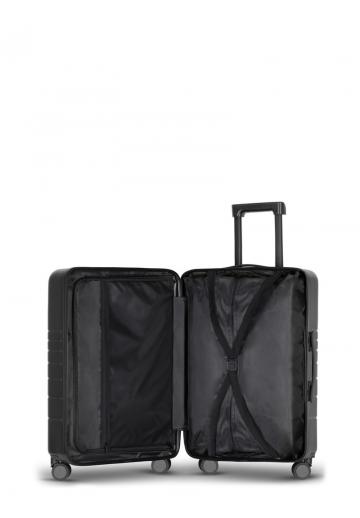 Набор чемоданов