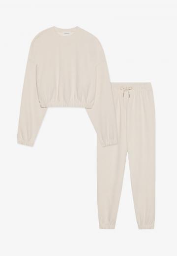 Спортивные штаны