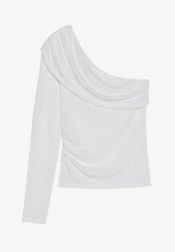 Майка-борцовка