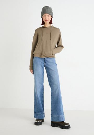 Ботинки челси