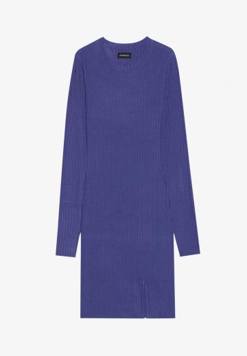 Платье футляр