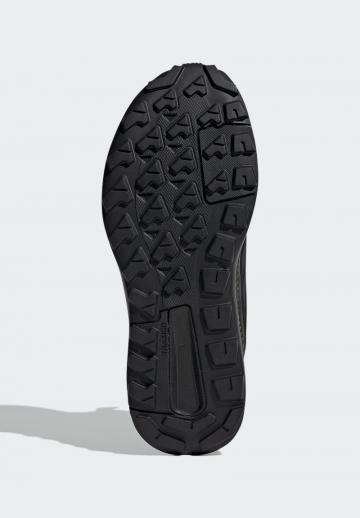 Походные сапоги