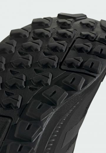 Походные сапоги