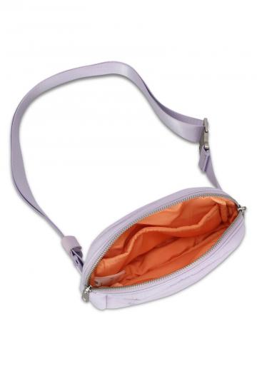 Сумка на пояс