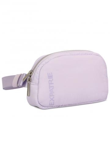 Сумка на пояс