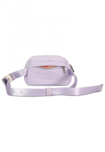 Сумка на пояс