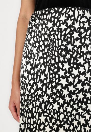 Летняя юбка