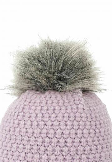 Головной убор