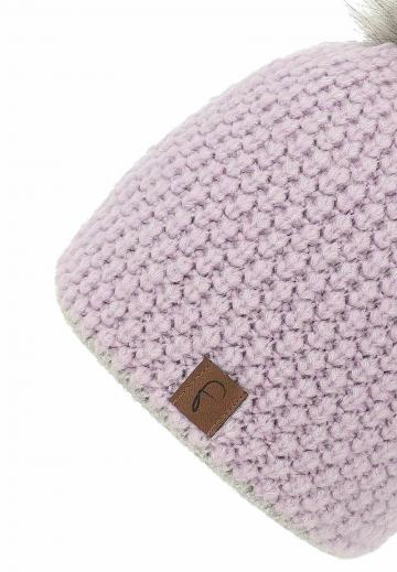 Головной убор