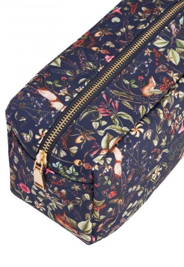 Косметичка