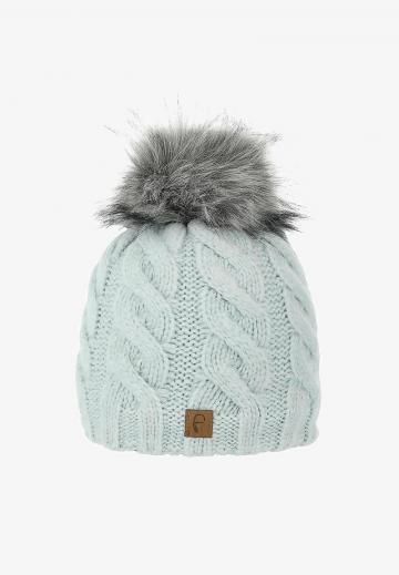 Головной убор