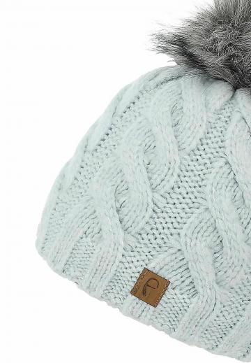 Головной убор