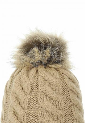 Головной убор