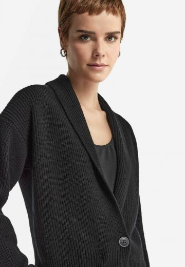 Кардиган