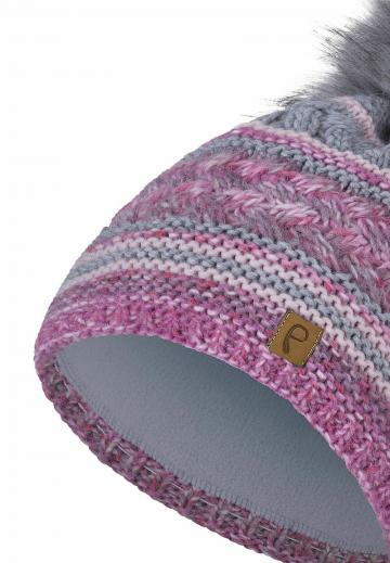 Головной убор