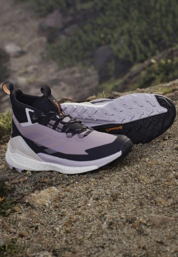 Походные сапоги