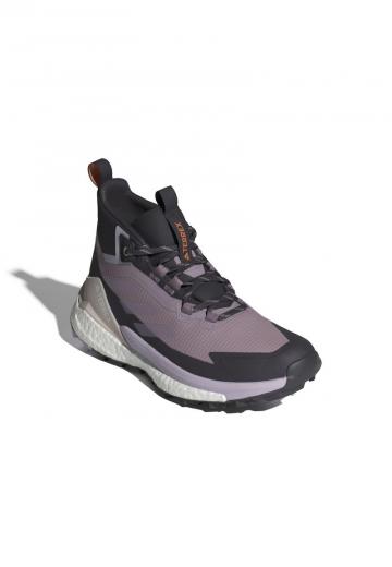 Походные сапоги