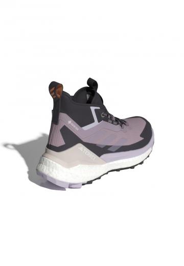 Походные сапоги