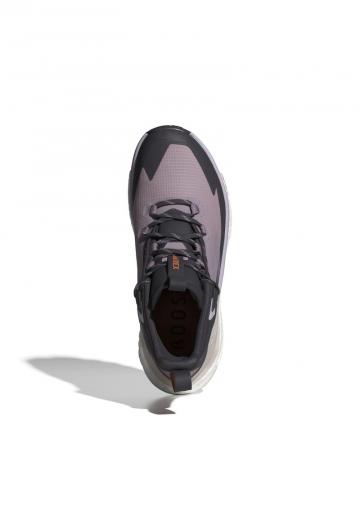 Походные сапоги