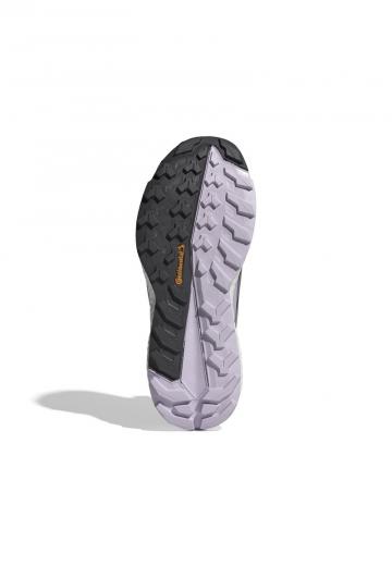 Походные сапоги