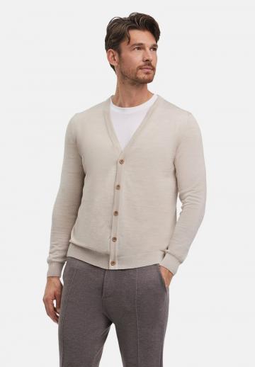 Кардиган