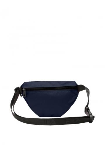 Сумка на пояс