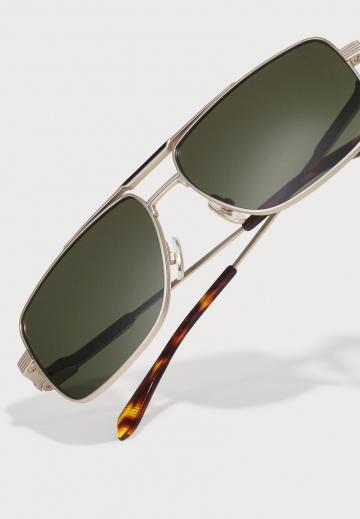 Солнечные очки