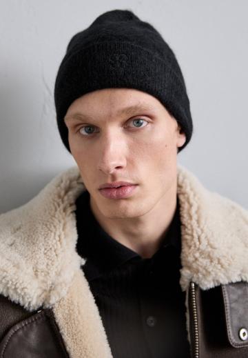 Головной убор