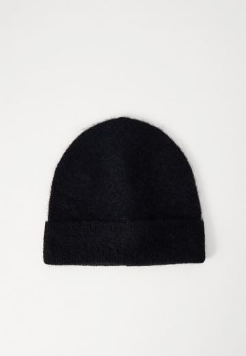 Головной убор