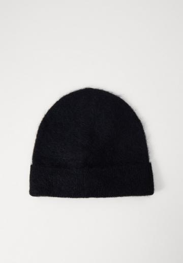 Головной убор