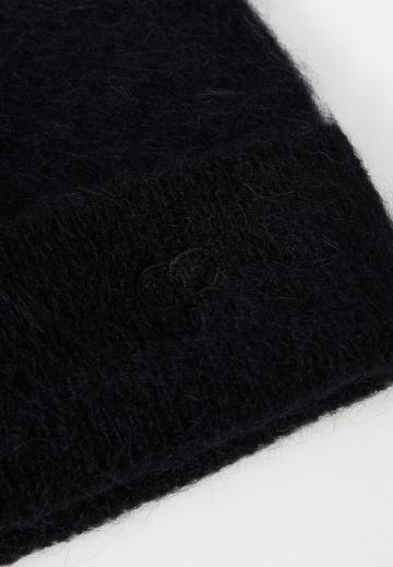 Головной убор