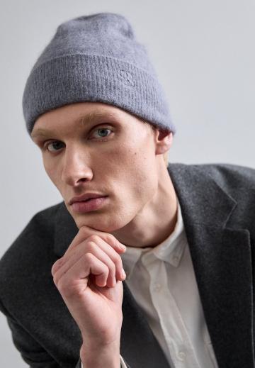 Головной убор