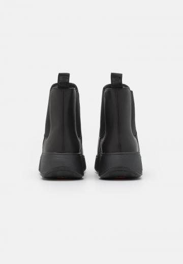 Ботинки челси