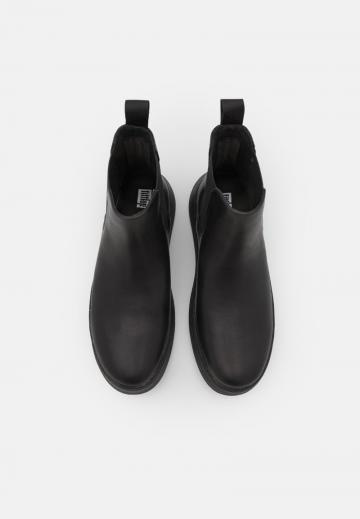 Ботинки челси