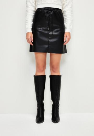 Летняя юбка