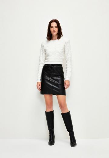 Летняя юбка