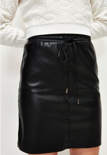 Летняя юбка